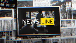 NEWS INTRO