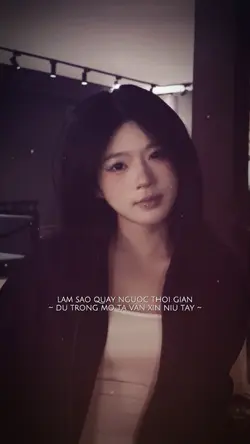 Sơn thủy trùng mây
