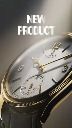 product promotion