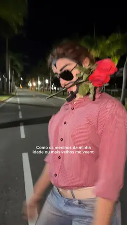 meme