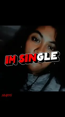 NEW TEMPLATE SKARDII