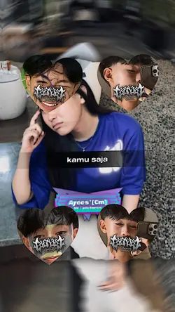 satu cinta hanya