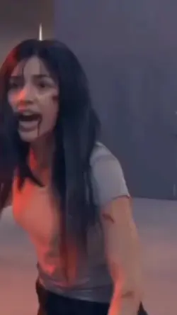 Darna Transformation