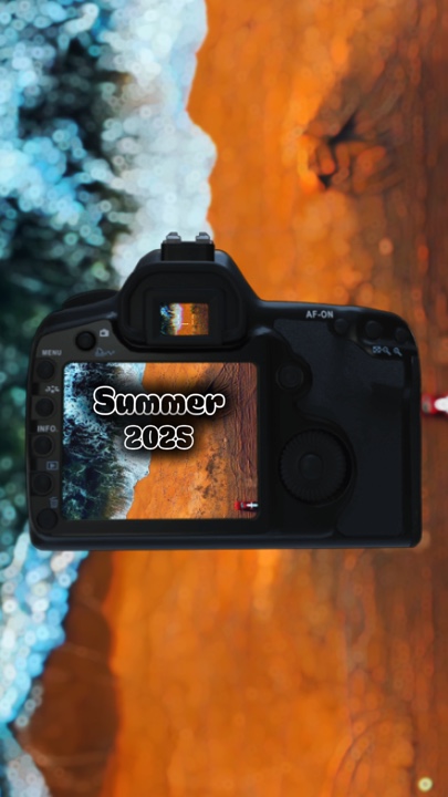 Verano 2025