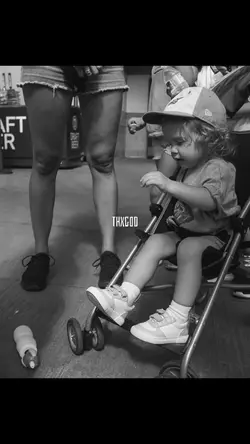 0.5초 자동재생 포토 동영상 템플릿