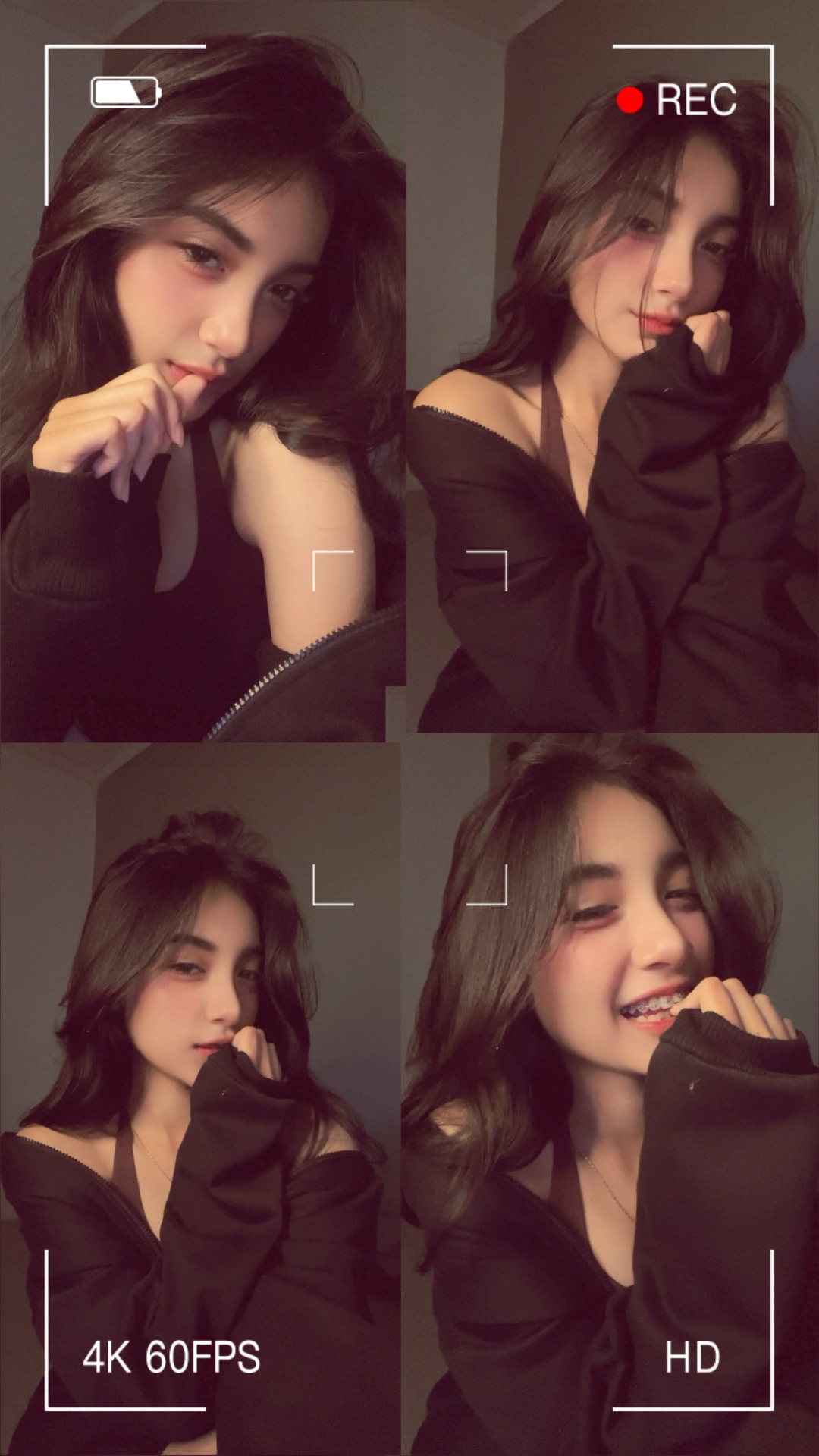 Collage photo 