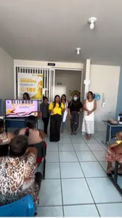 Saúde