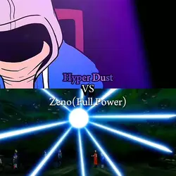 Death Battle