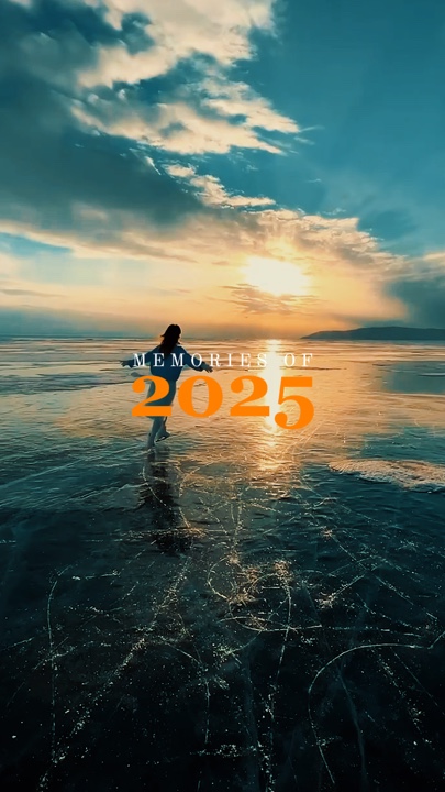 Terima kasih 2025