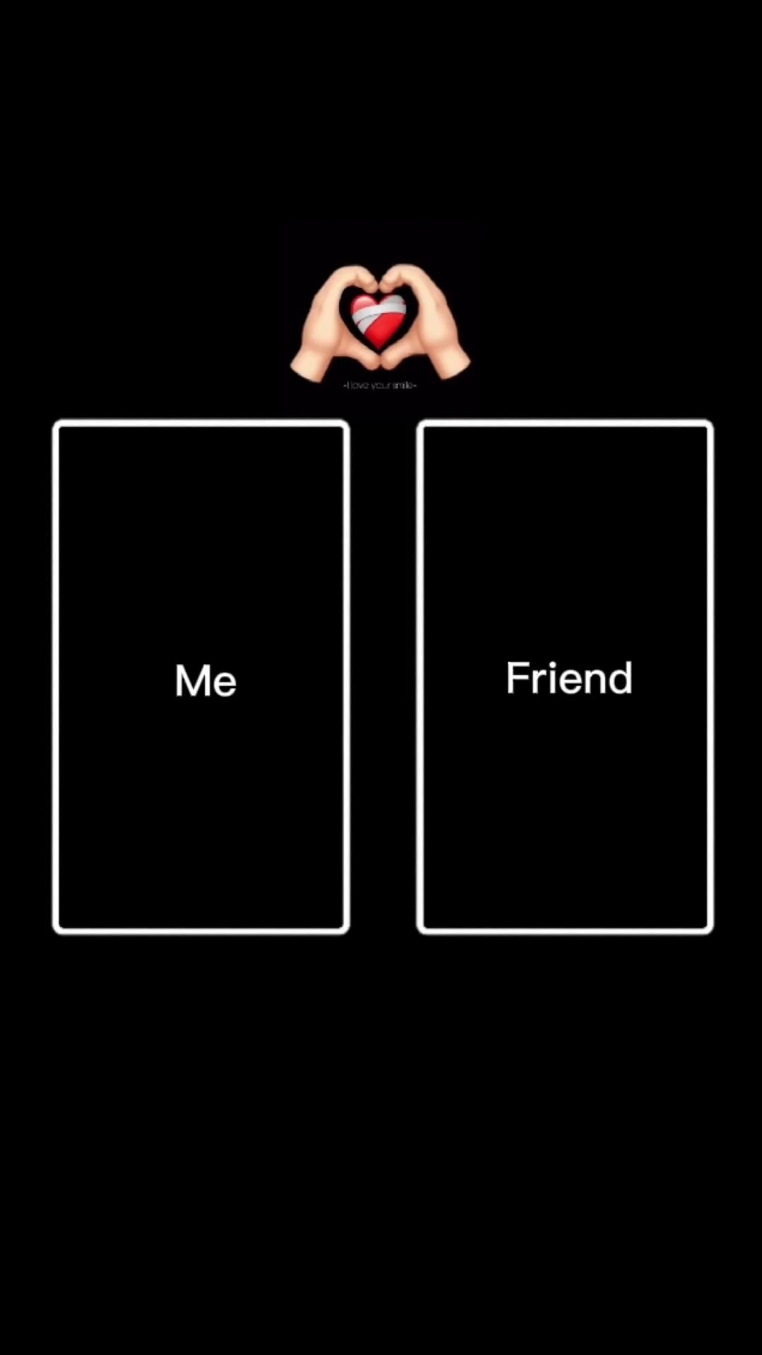 New template 