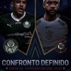 vai Corinthians kkk