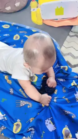 Bayi Gemes