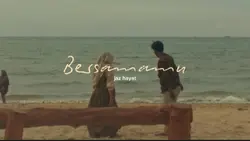 Bersamamu -Jaz hayat