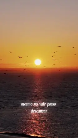 Louvor gratidão