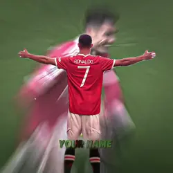 viral cr7 video 