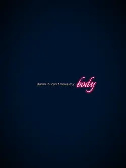 body switch 