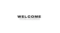 intro