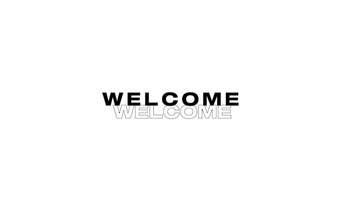 Intro
