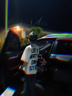 aesthetic
