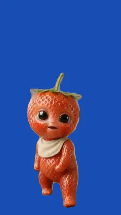 Fruit/Fruta.