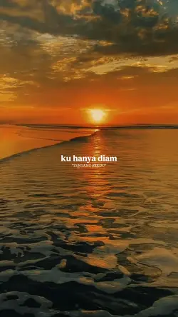 tentang rindu slowmo