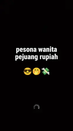 Pesona wanita