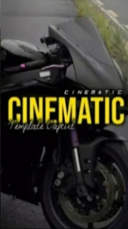 Motorcycle || Jisaa.