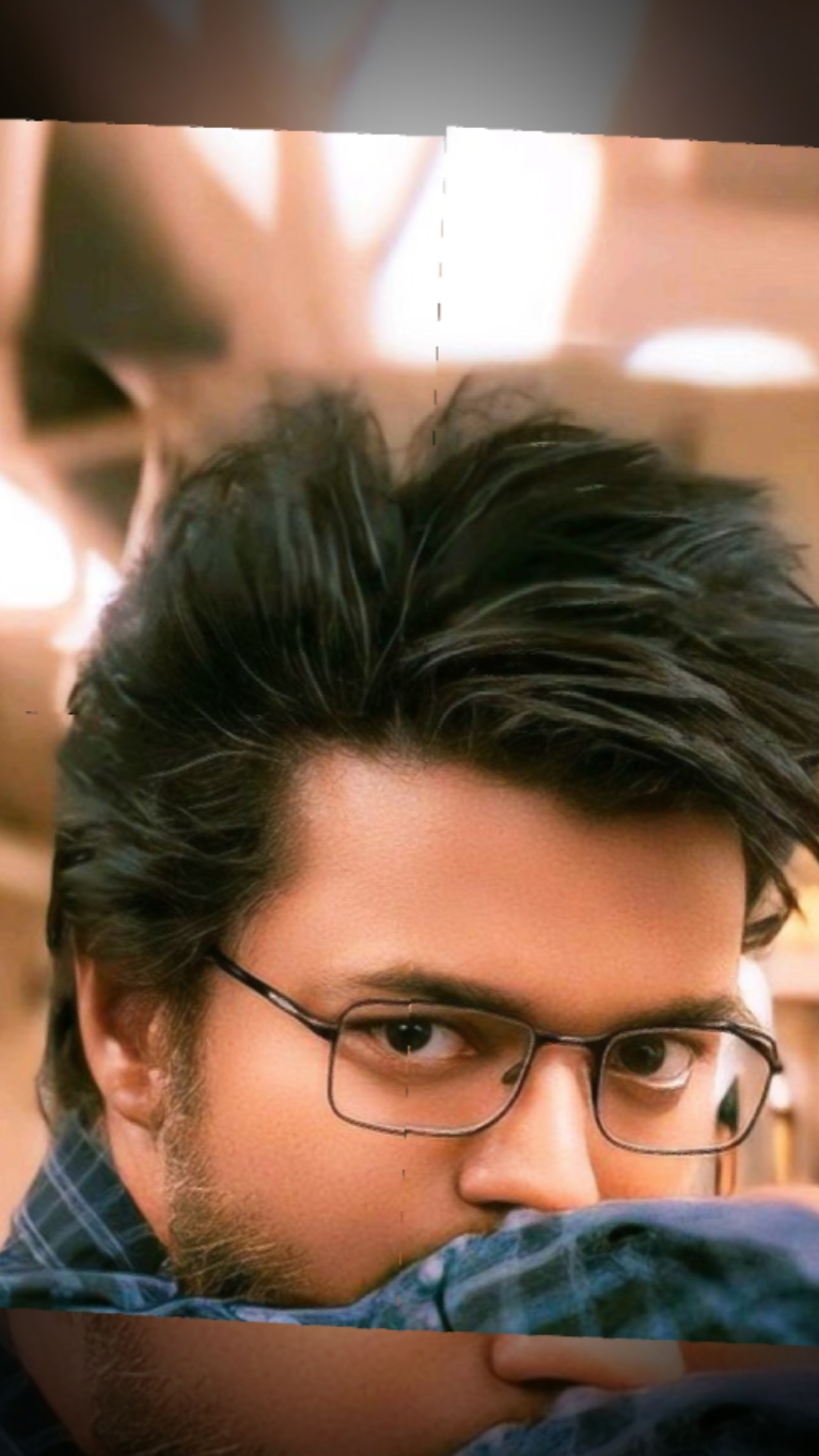 Mass 