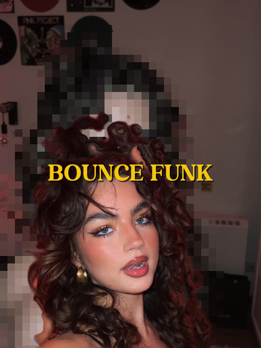 SALTO FUNK