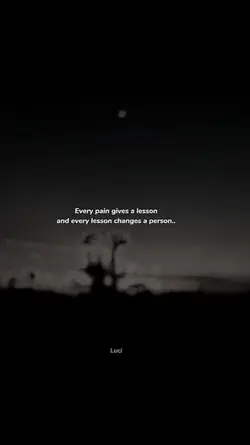#QUOTES/SLOMOVIDEO 