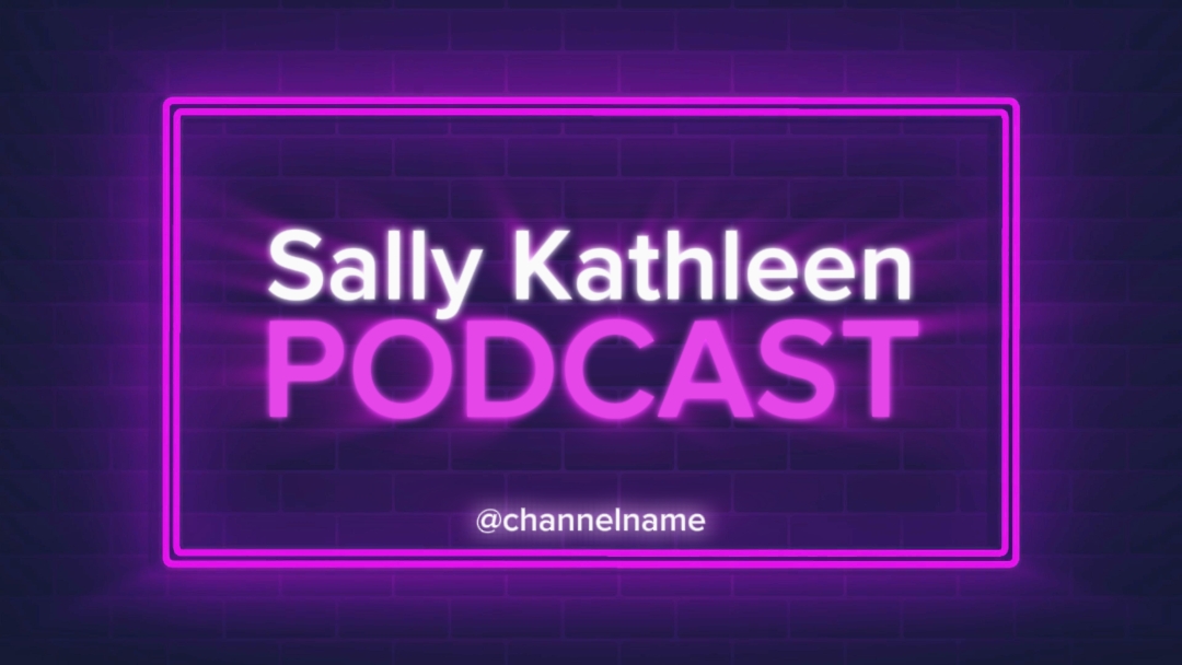 PODCAST INTRO