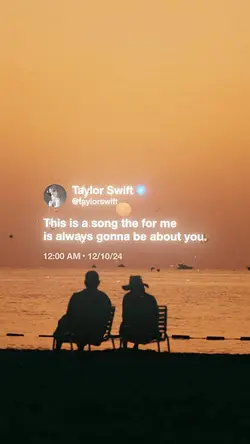Taylor Swift Quotes
