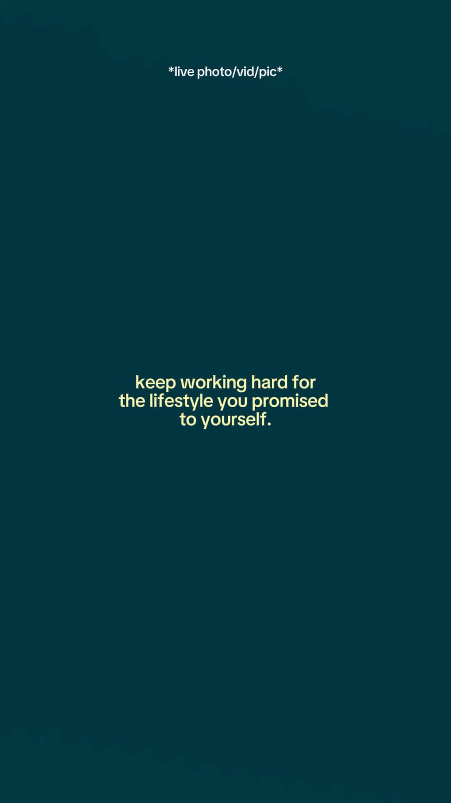 Keepworkinghard