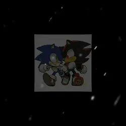 sonadow 