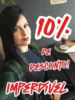 Promoção Imperdível 