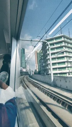 Bangla Sad Song