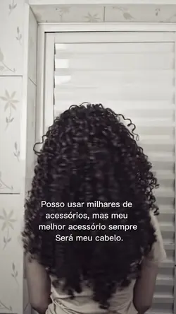 O melhor acessório