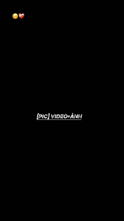 muab koj deeb tag😘