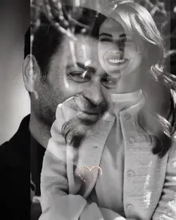 Cihan