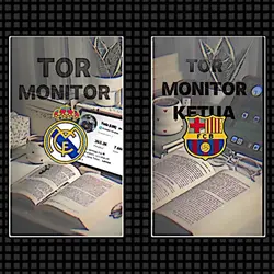 Ajak Tmen Rival Kamu