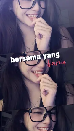 VERSI MIROR KECE
