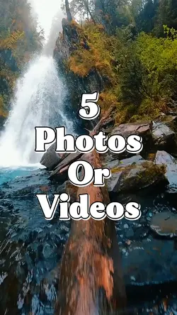 5 slideshow