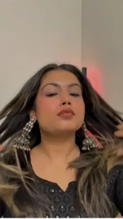 Bollywood Desi Vibes