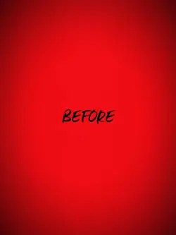 before/after