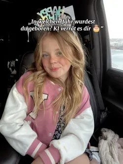 In welchem Jahr wurd