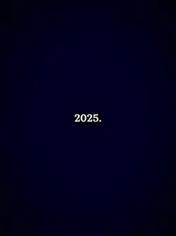 2025/2026
