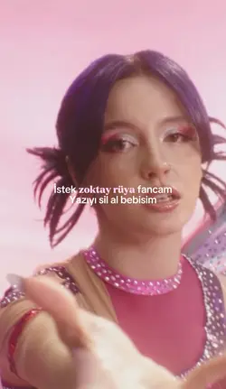 Zoktay winx fancam🫶🏼