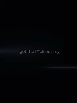 😖