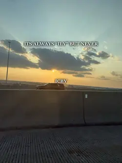 kpop demon hunters-💝