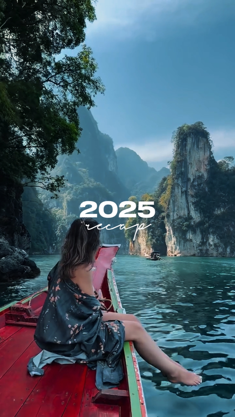 2025 özeti boombingo